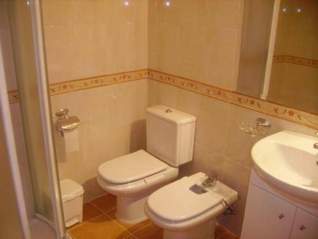 Chalet en Centro, foto 10