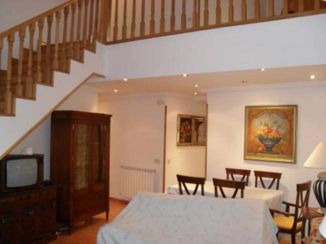 Chalet en Centro, foto 11