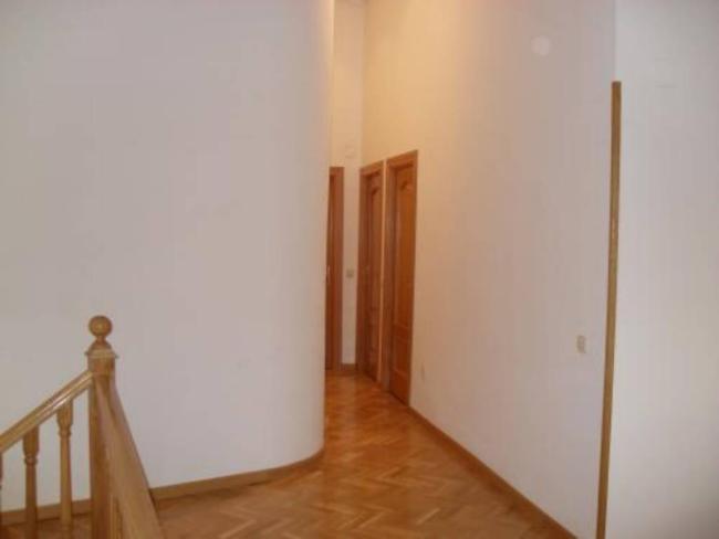 Chalet en Centro, foto 12