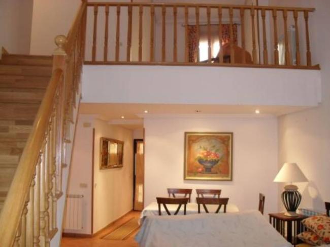 Chalet en Centro, foto 1