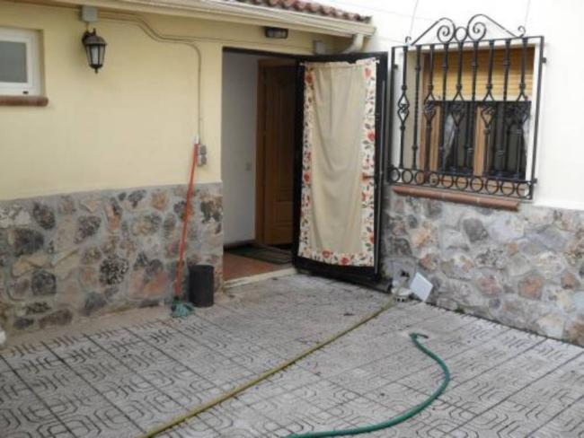 Chalet en Centro, foto 2