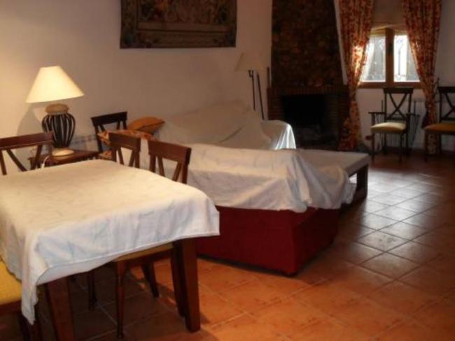 Chalet en Centro, foto 3