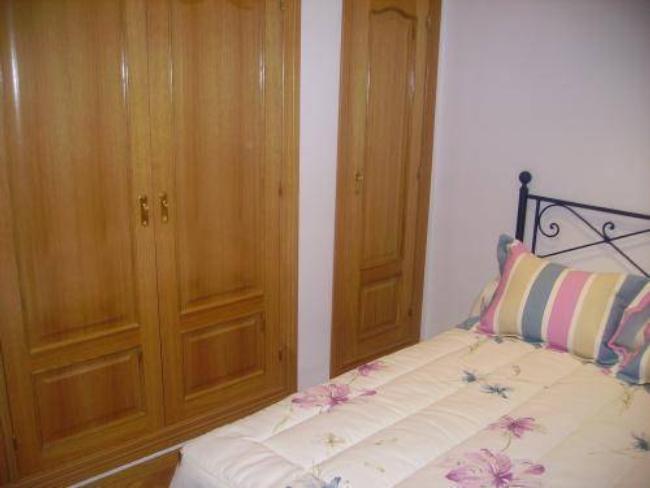 Chalet en Centro, foto 4