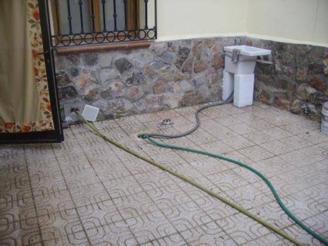 Chalet en Centro, foto 6