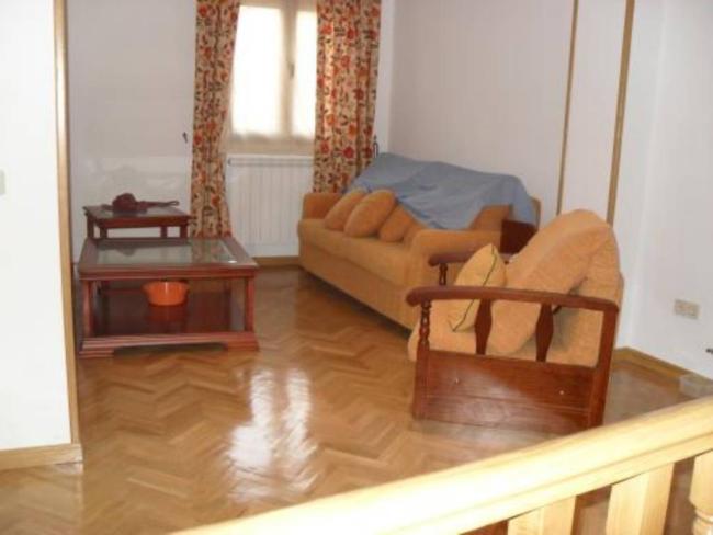 Chalet en Centro, foto 8