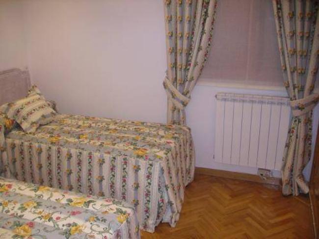 Chalet en Centro, foto 9