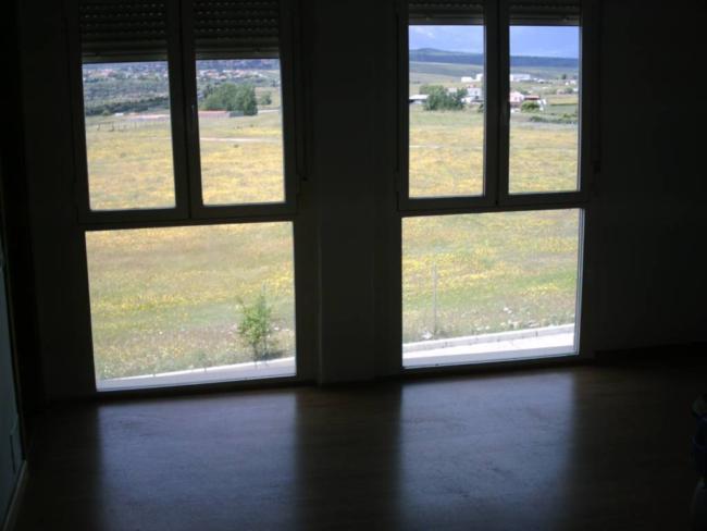 Chalet en Peña de La Pala, foto 4