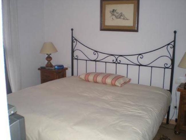 Chalet en Dehesa, foto 4