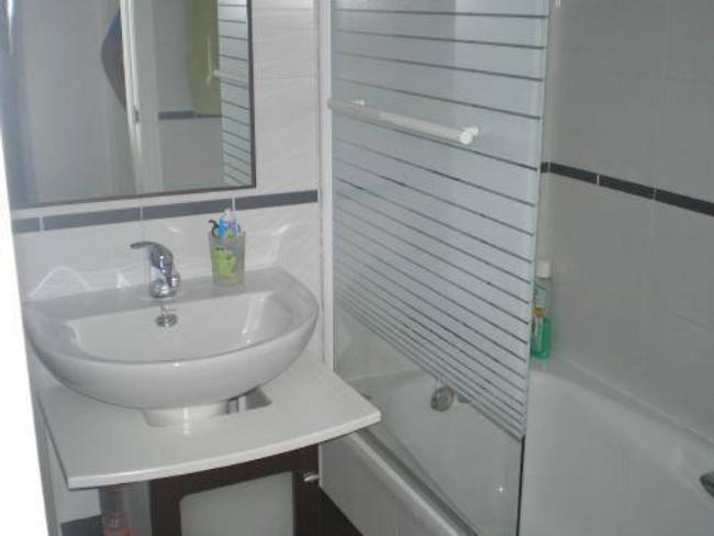 Chalet en Dehesa, foto 5