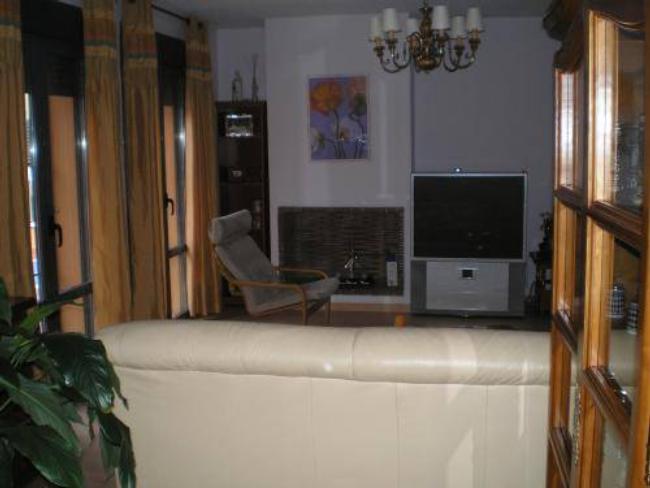 Chalet en Dehesa, foto 6