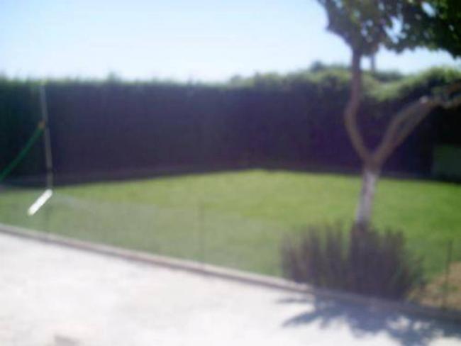 Chalet en Ermita, foto 1