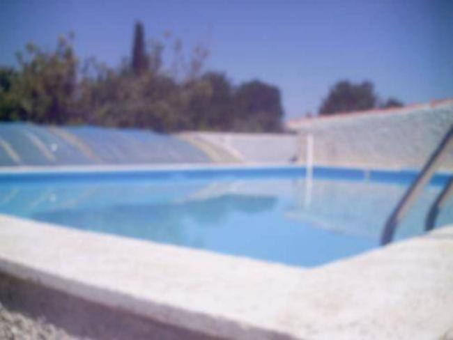 Chalet en Ermita, foto 2