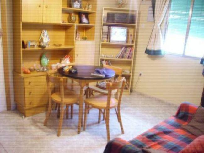 Chalet en Ermita, foto 3
