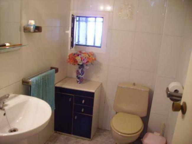 Chalet en Ermita, foto 4