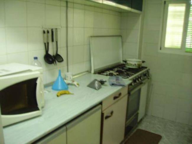 Chalet en Ermita, foto 5