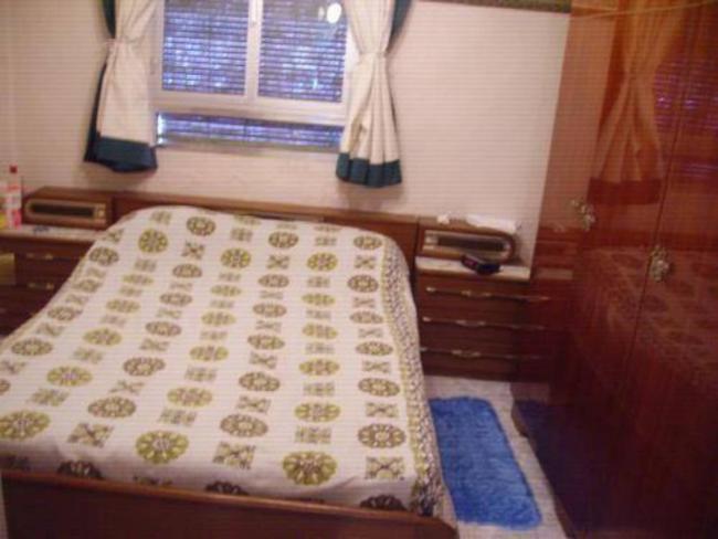 Chalet en Ermita, foto 6