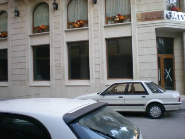 Local comercial en C/Valencia, foto 2