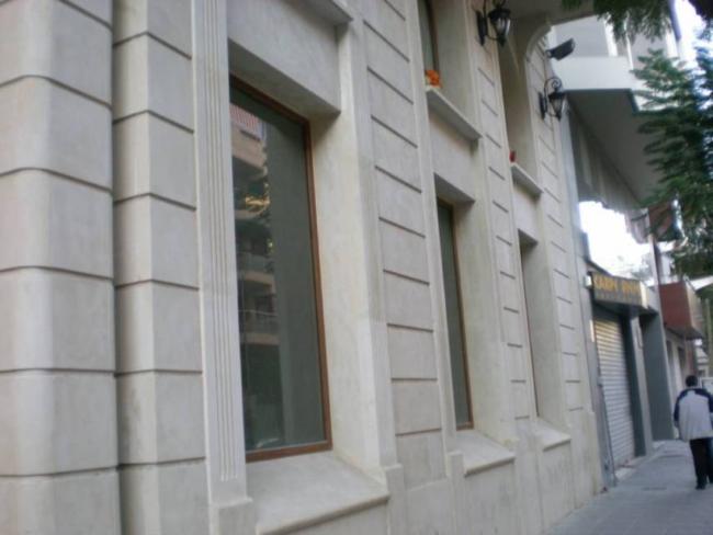 Local comercial en C/Valencia, foto 3