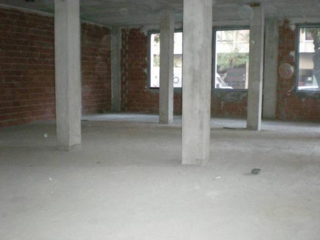 Local comercial en C/Valencia, foto 4