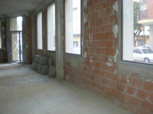 Local comercial en C/Valencia, foto 5