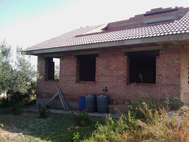 Casa en Urb. River Park, foto 1