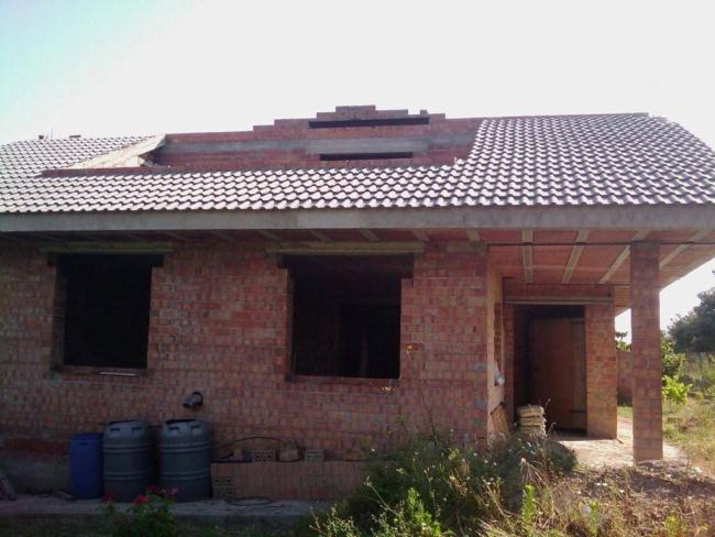 Casa en Urb. River Park, foto 2