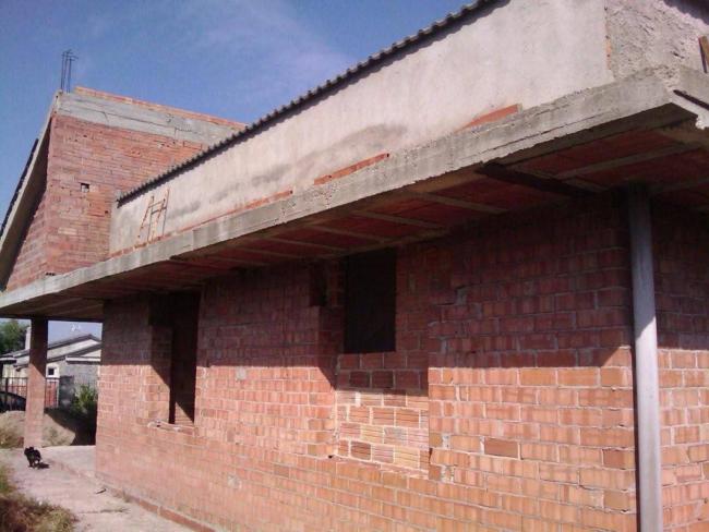 Casa en Urb. River Park, foto 3