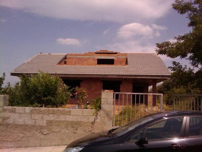 Casa en Urb. River Park, foto 4