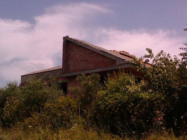 Casa en Urb. River Park, foto 5