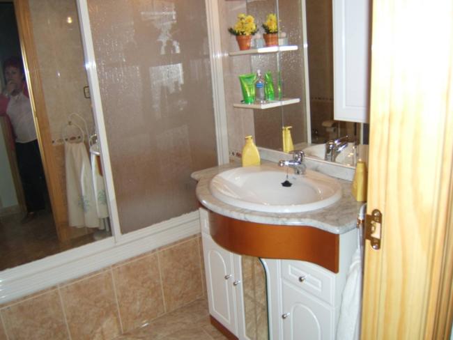 Chalet en Cerca del Pueblo, foto 3