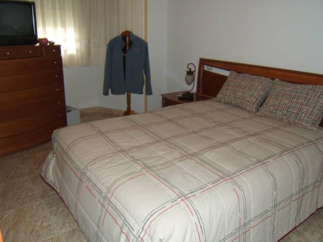 Chalet en Cerca del Pueblo, foto 5