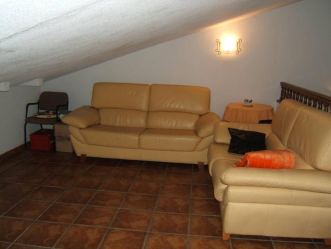 Chalet en Cerca del Pueblo, foto 6