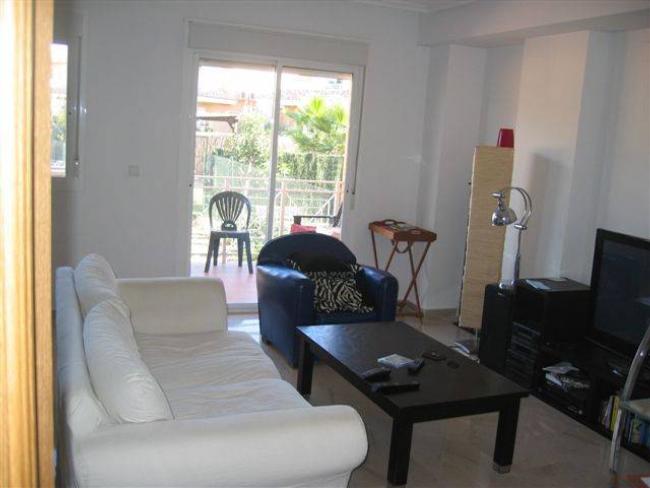 Casa en Calle Centauro, foto 2