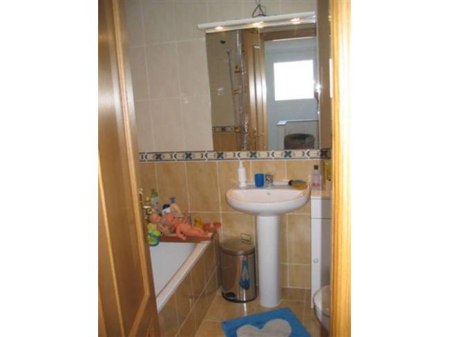 Casa en Calle Centauro, foto 4