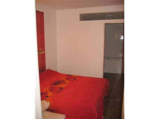 Casa en Calle Centauro, foto 5