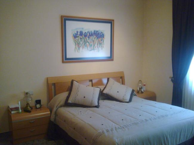 Casa en Can Reixach, foto 10