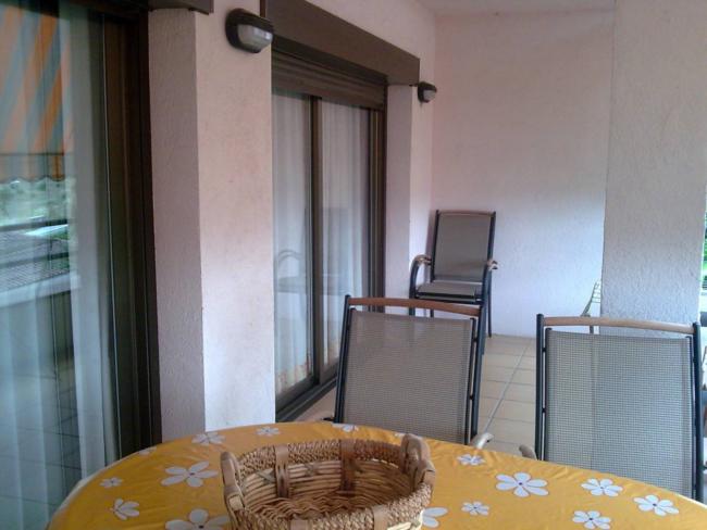 Casa en Can Reixach, foto 11