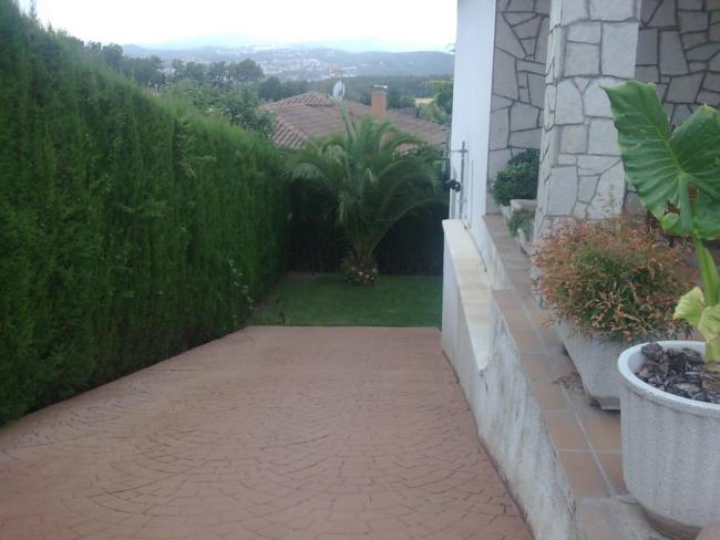 Casa en Can Reixach, foto 12