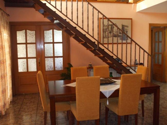Casa en Can Reixach, foto 1