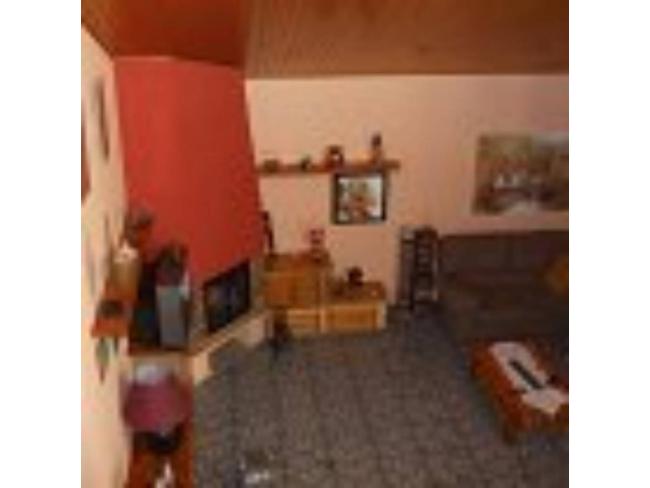 Casa en Can Reixach, foto 2