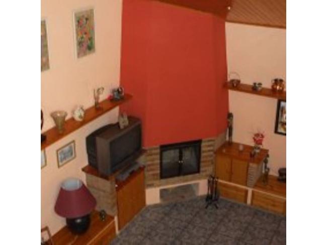 Casa en Can Reixach, foto 3
