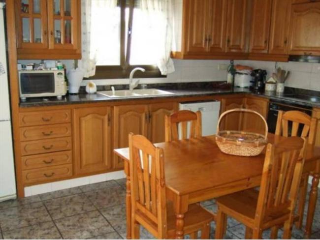 Casa en Can Reixach, foto 4