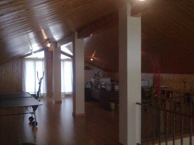 Casa en Can Reixach, foto 5