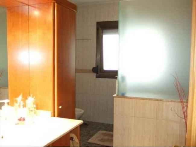 Casa en Can Reixach, foto 6