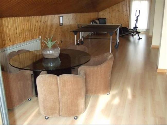 Casa en Can Reixach, foto 7