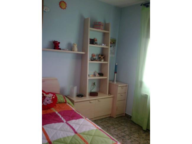 Casa en Can Reixach, foto 8