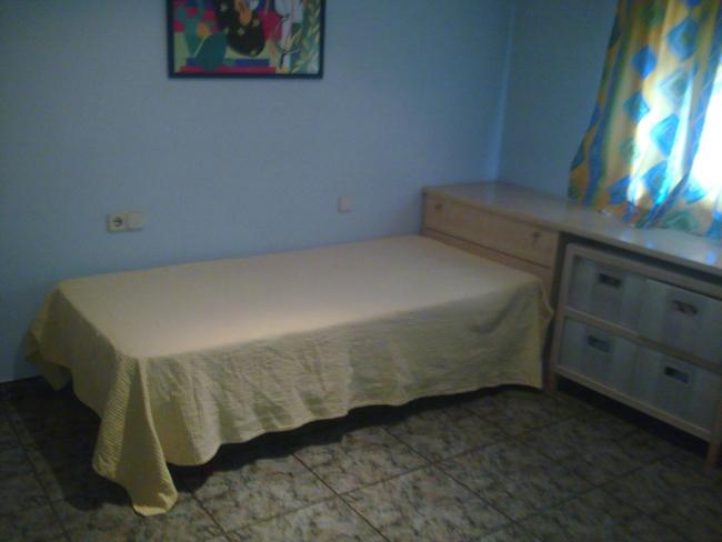 Casa en Can Reixach, foto 9
