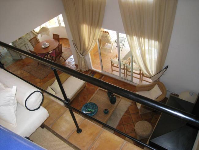 Chalet en Sierra de Altea, foto 11