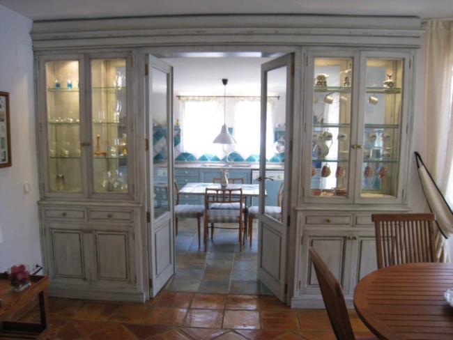 Chalet en Sierra de Altea, foto 2