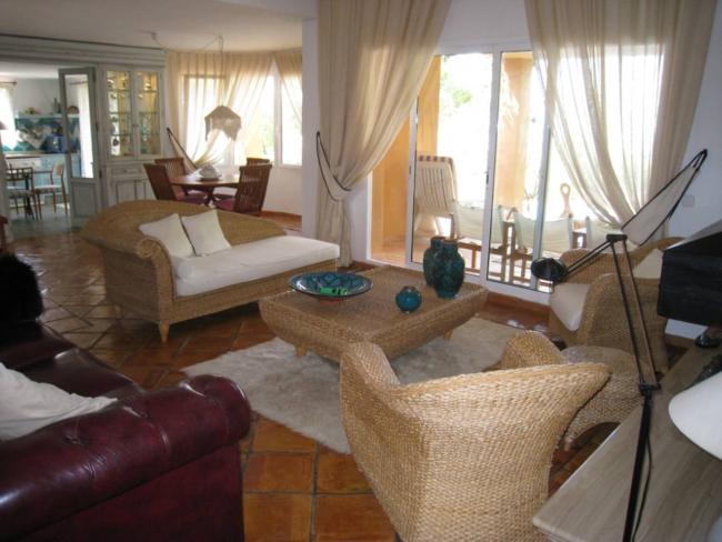 Chalet en Sierra de Altea, foto 5